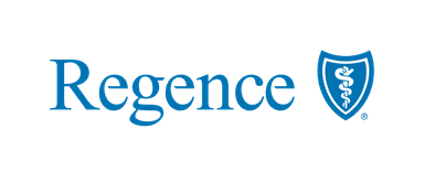 Regence BlueShield of Idaho logo