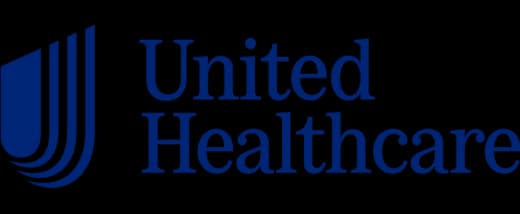 UnitedHealthcare logo