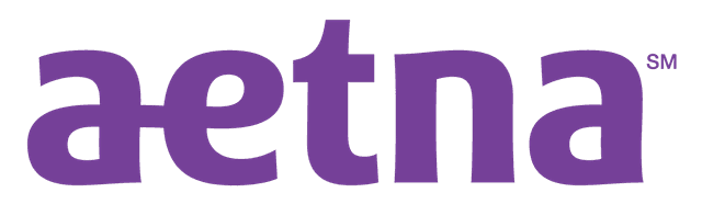 Aetna logo